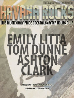 HAVANA ROCKS FLYER3 2.jpg