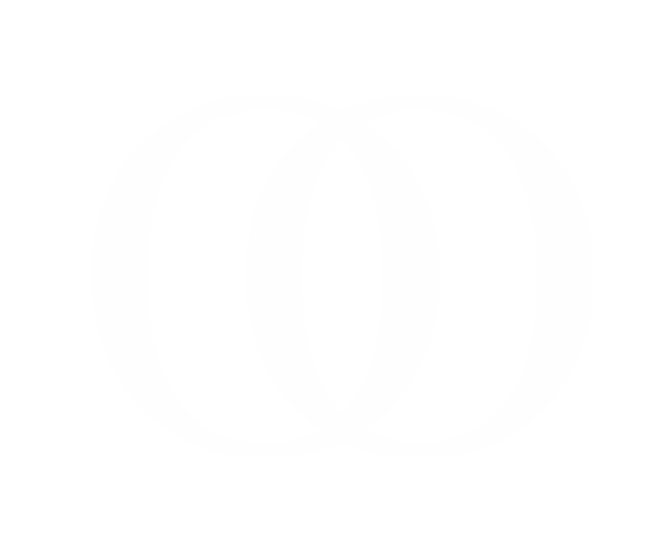 CHETWOOD OO FADE2.png