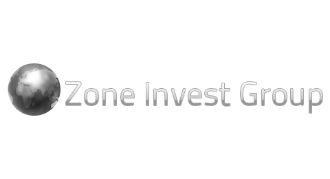 Zone Invest Group Logo