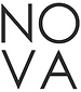 NOVA LOGO.png
