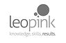 leopink