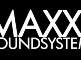 MAXXI.webp