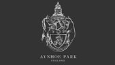 anyhoe.png