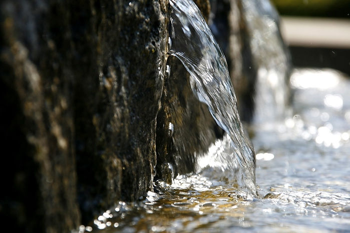 Static Water Image.jpg