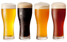 Upload a virtual toast to the men and women in uniform