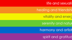 SLC Gay Pride Parade is a sign of progress