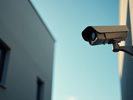 Understanding AiChecked Pricing for Indian Businesses - ai-checked cost details