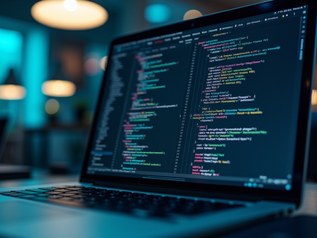 The Transformative Impact of Joining the Nvidia Inception Program for Startups