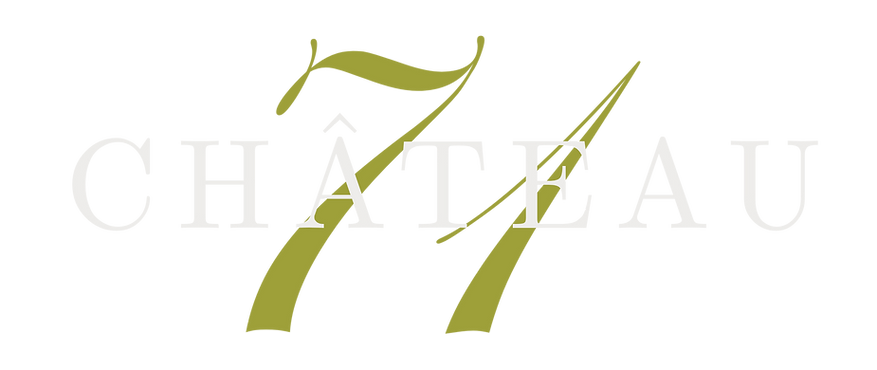 Untitled design (5).png