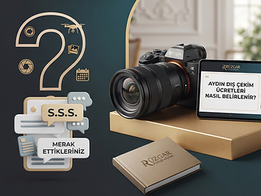 aydın düğün fotoğrafçısı