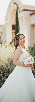 Aydın Düğün Fotoğrafçısı