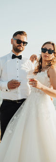 Aydın Düğün Fotoğrafçısı