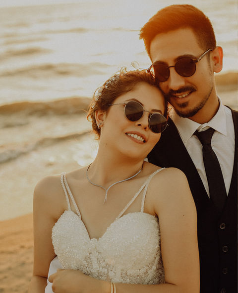 Aydın Düğün Fotoğrafçısı