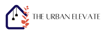 Horizontal (1).png
