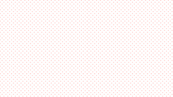 Plus Pattern