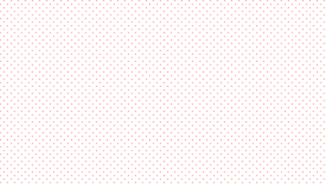 Plus Pattern