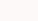 Plus Pattern