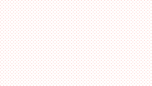 Plus Pattern