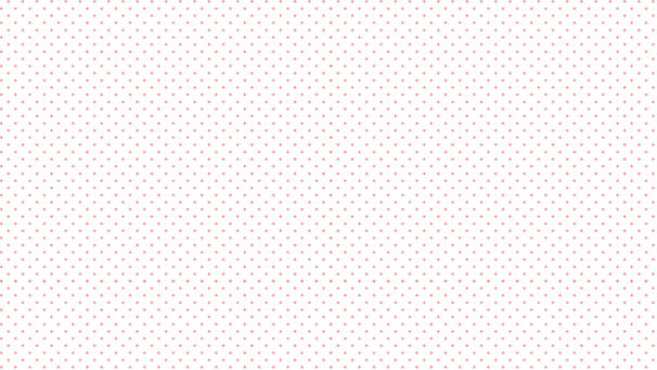 além disso Pattern