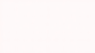 Plus Pattern