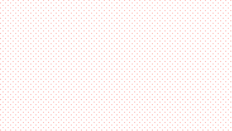 De plus Motif