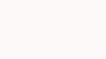 Plus Pattern