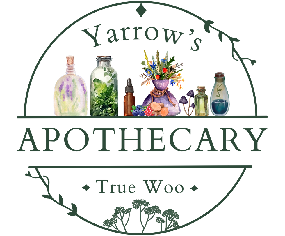 Yarrow's Apothecary Logo_onlight.png