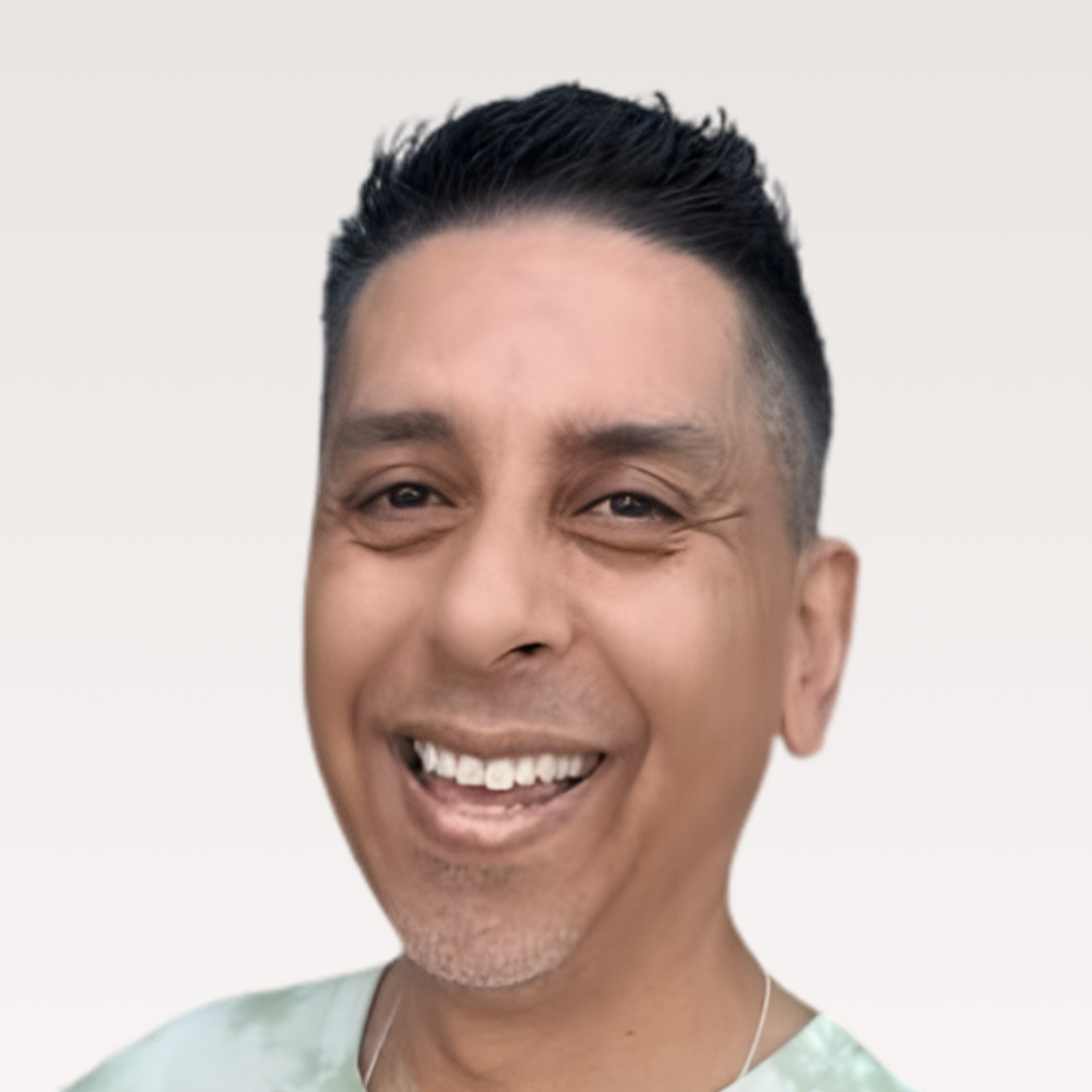 andre.png