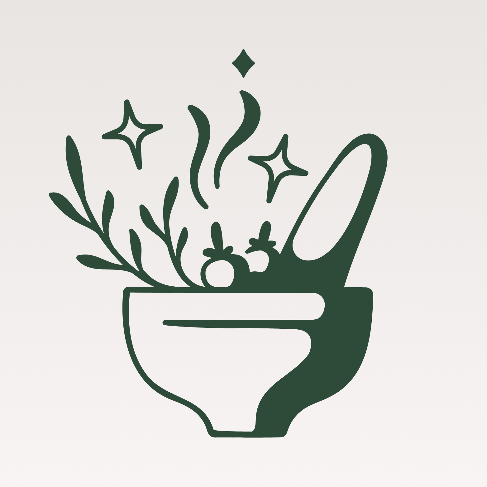 mortarpestle.png