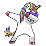 EinhornGangLogo2.png