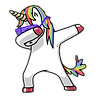 EinhornGangLogo.png