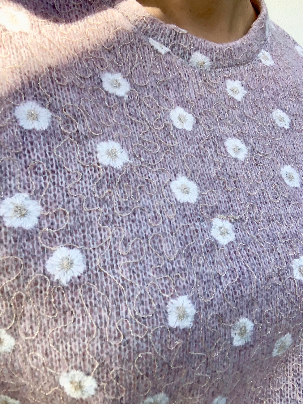 Miniatura: Gardenia