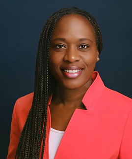 Head shot _Sade Gbadebo.jpg
