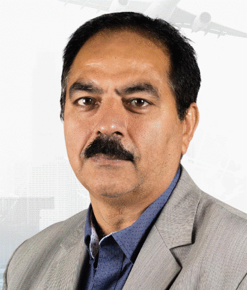 Amreek Lamba - profile.gif