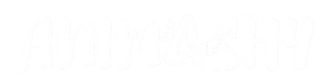 anim4shy_edited.png