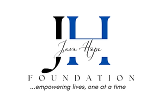 Java Hope_NEW Logo.png