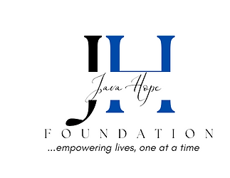 Java Hope_NEW Logo.png