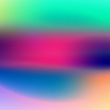Colorful Abstract