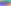 Colorful Abstract