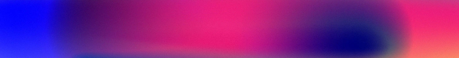 Bunte Zusammenfassung