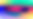 Colorful Abstract