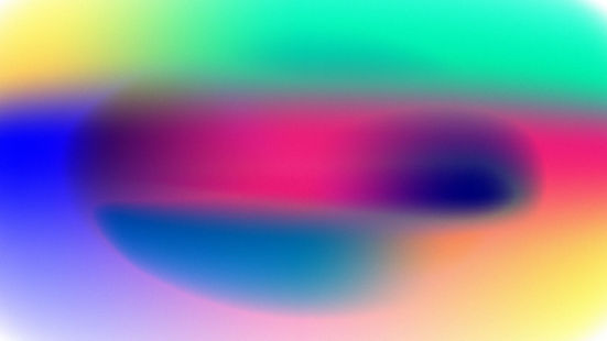 Extracto colorido
