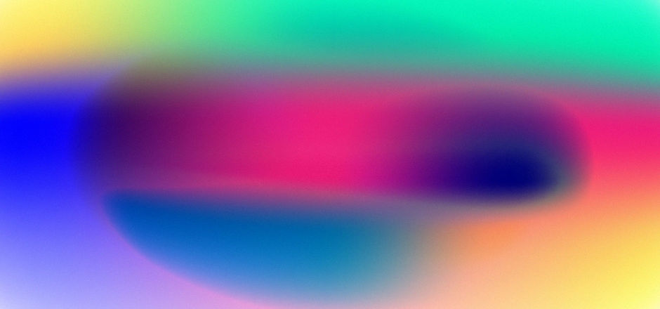 Colorful Abstract
