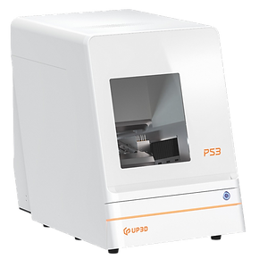 white-Photoroom (3).png
