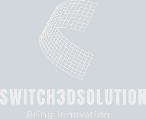 Logo-1750627624874_edited.jpg