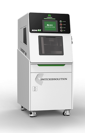 white-Photoroom (28).png