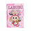 Thumbnail: LaBuBu Bundle