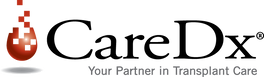 CareDx_logo_reg_tagline.png