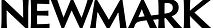 Newmark_Group_Logo_v1.jpg