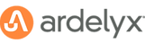 Ardelyx Logo_edited.png